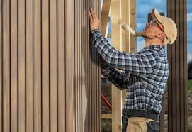 Professional Siding in Brownsville, LA